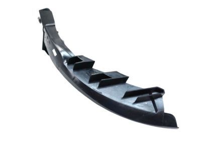 Dodge 55077768AC Upper Bracket