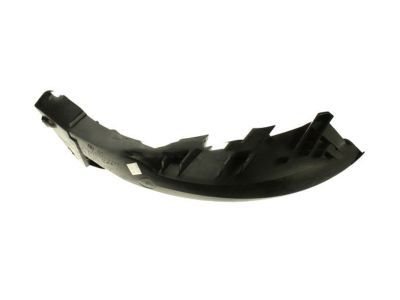Dodge 55077768AC Upper Bracket