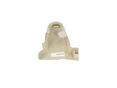 5RU32PD2AB Mopar Shield Seat Left Outboard Product Photo 2 of 4