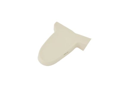 Mopar 5RU32PD2AB Shield Seat Left Outboard 5RU32PD2AB Mopar Shield Seat Left Outboard Product Photo 1 of 4