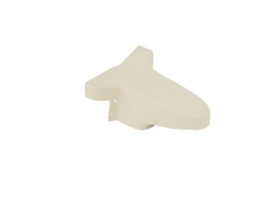 5RU32PD2AB Mopar Shield Seat Left Outboard Product Photo 4 of 4