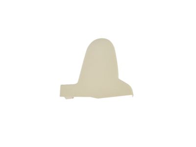 5RU32PD2AB Mopar Shield Seat Left Outboard Product Photo 3 of 4