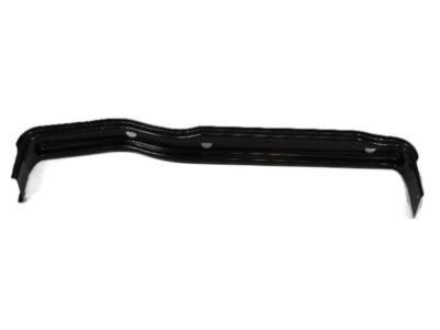 Dodge 52121640AC Crossmember