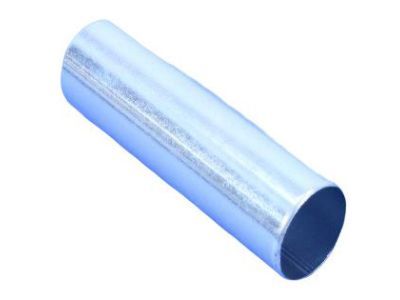Dodge 5184436AD Tube