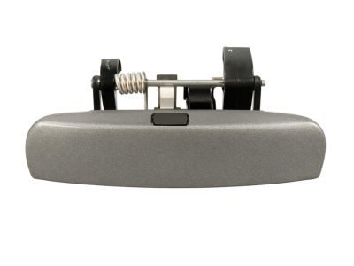 Mopar 1MZ84CDMAF Handle Front Door Exterior