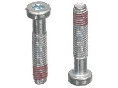 Jeep 68404428AA Throttle Sensor