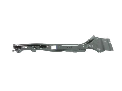 Mopar 68302790AF Panel B Pillar Inner, Passenger Side Mopar 68302790AF Panel B Pillar Inner, Passenger Side