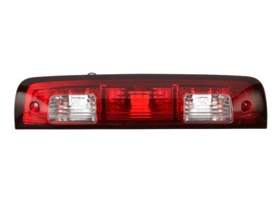 Ram 68412024AA High Mount Lamp