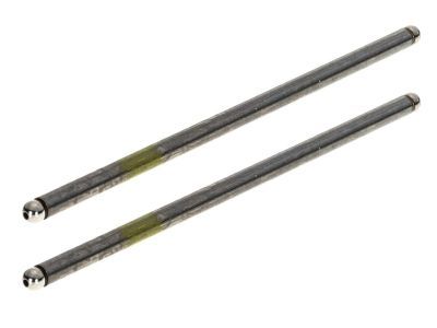 Jeep Pushrod - 5045516AA