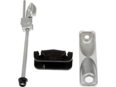Ram 52113642AH TENSIONER Parking Brake Cable