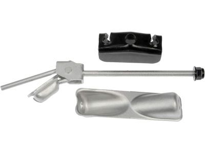 Ram 52113642AH TENSIONER Parking Brake Cable