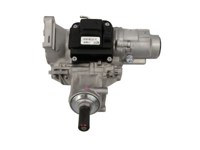 Mopar 68090605AJ Power Transfer Unit 68090605AJ Mopar Power Transfer Unit Product Photo 1 of 3