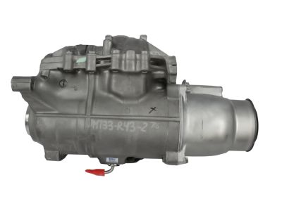68090605AJ Mopar Power Transfer Unit Product Photo 3 of 3