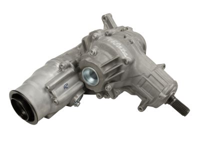68090605AJ Mopar Power Transfer Unit Product Photo 2 of 3