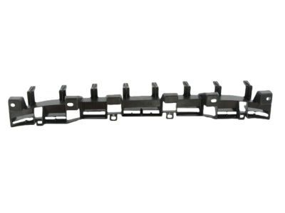 Chrysler 55364745AA Grille Bracket