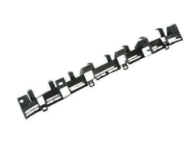 Chrysler 55364745AA Grille Bracket