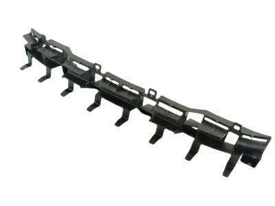 Chrysler 55364745AA Grille Bracket