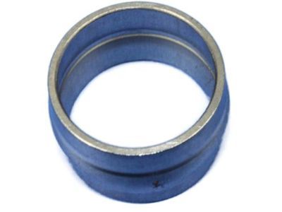 Jeep 52111336AA Spacer