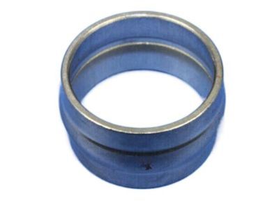 Jeep 52111336AA Spacer