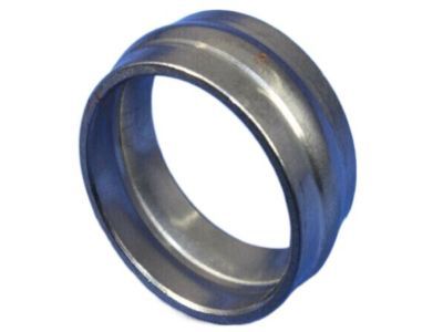 Jeep 52111336AA Spacer