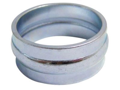 Jeep 52111336AA Spacer