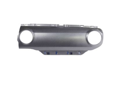 Mopar 6ZQ36WAYAA Door Passenger Air Bag, Passenger Side