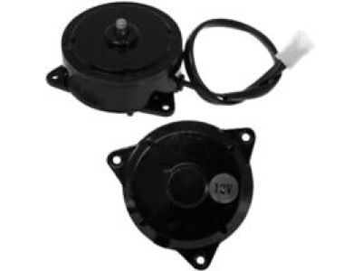 Jeep Commander Seat Cover - 1PZ16ZJ3AA