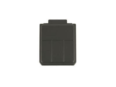 Mopar 68276868AB Camera Forward Facing