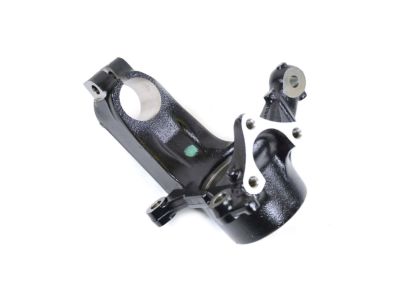 Mopar 68157800AA Knuckle Front