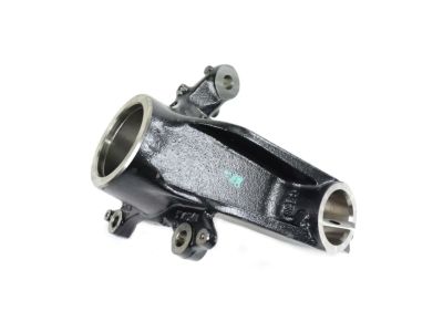Mopar 68157800AA Knuckle Front