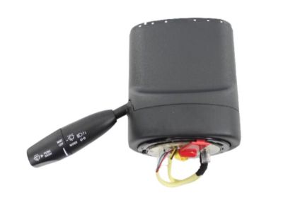 2013 Dodge Challenger Clock Spring - 1RJ36XDVAO