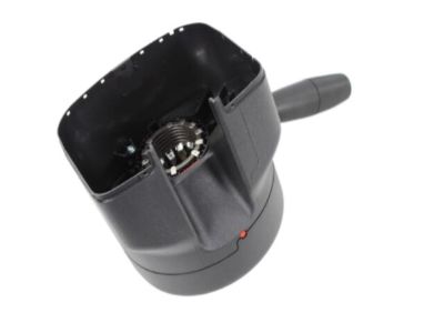 2013 Dodge Challenger Clock Spring - 1RJ36XDVAO