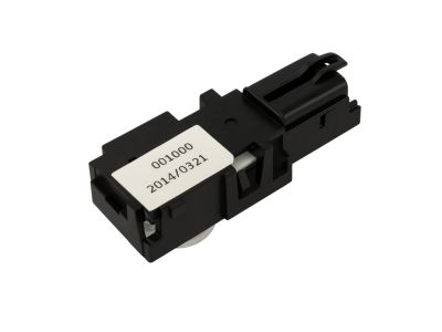 Mopar 68183706AB LED Ambient Light