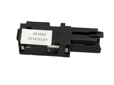 Mopar 68183706AB LED Ambient Light