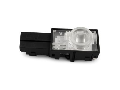 Mopar 68183706AB LED Ambient Light