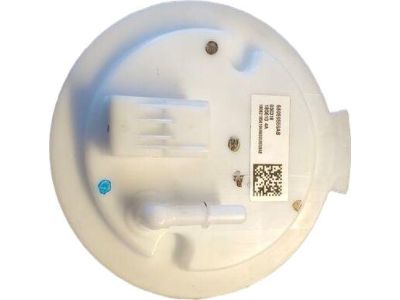 Mopar 68065575AB Module Kit Fuel Pump/Level Unit