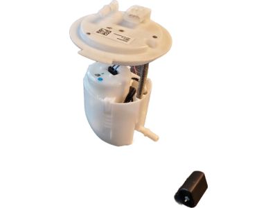 Mopar 68065575AB Module Kit Fuel Pump/Level Unit Mopar 68065575AB Module Kit Fuel Pump/Level Unit