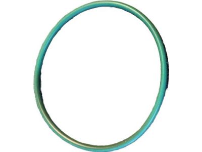 Mopar 68065575AB Module Kit Fuel Pump/Level Unit