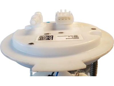 Mopar 68065575AB Module Kit Fuel Pump/Level Unit