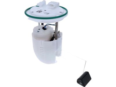 Mopar 68065575AB Module Kit Fuel Pump/Level Unit