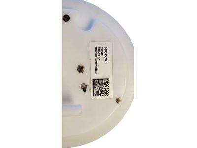 Mopar 68065575AB Module Kit Fuel Pump/Level Unit