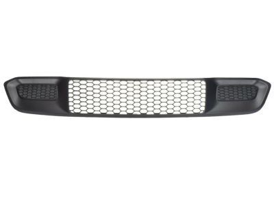 Jeep 68310777AB Lower Grille