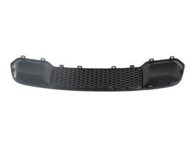 Jeep 68310777AB Lower Grille