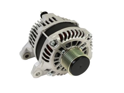 Mopar 4801768AA Generator Engine