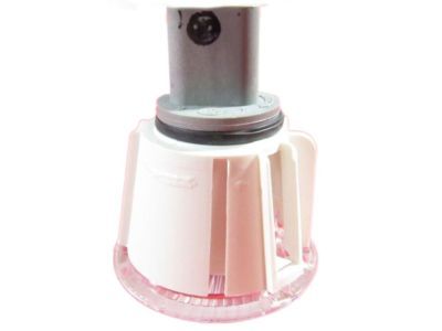 Jeep 5023881AF LAMP Cargo Also Serviced With Item 4