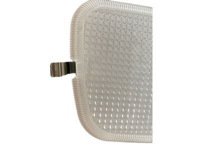 2006 Dodge Sprinter 2500 Dome Light - 5104459AA