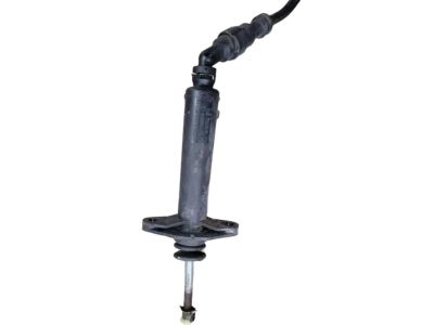 Mopar 55366325AC Hydraulic Assembly Clutch Master Cylinder