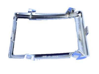 Dodge Shift Indicator - 1BJ20SZ0AC