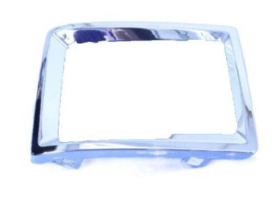 Dodge Shift Indicator - 1BJ20SZ0AC