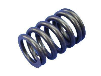 Jeep 53010388 Valve Springs